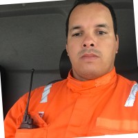 Jaime Rocha