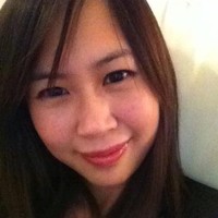 Irene Fung