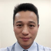 Ray Lung