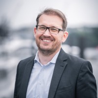 Michael Hannemann