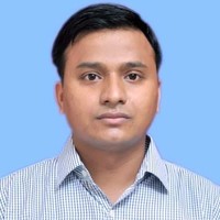 Bhagwant Singh