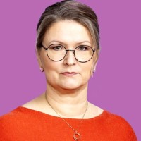 Johanna Romppainen