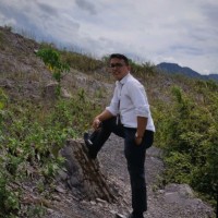 Heru Perdana Putra