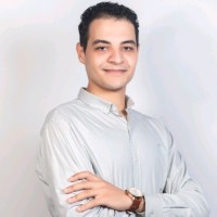 Mohamed Abdalla