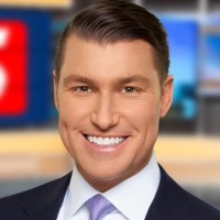 Ben Hill