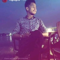 Manash Kumar Roy