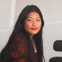 Dofay Jiang