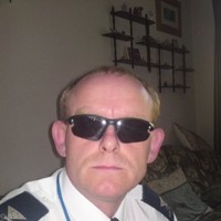 Garry Ball