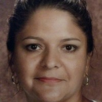 Maria Estela Villanueva
