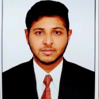 Deepak S