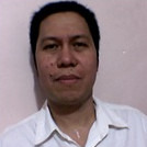 Arman Gerard Loresto