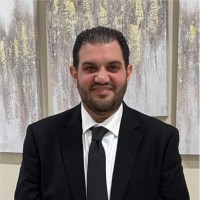 Bashar Khami