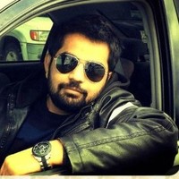 Ashish Trikha