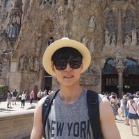 김성준