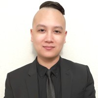 Kristian Villagomeza