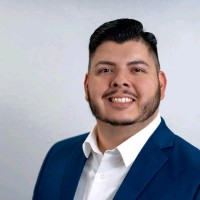 Robert Alvarez