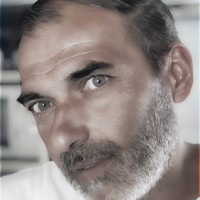 Domingos Nogueira