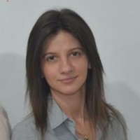 Mariana Pussetto