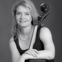 Sara Male