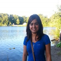 Sandeep Kaur