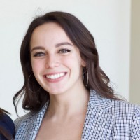 Lauren Rzeszutko