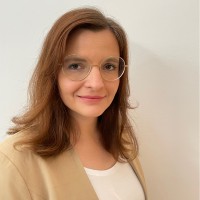 Claudia Rethmann