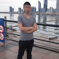 王健平