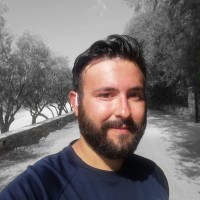 Stoian Lucian