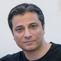 Heydar Semyari