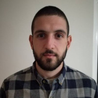 Ioannis Papadakis