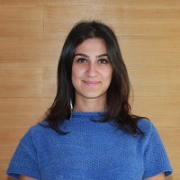 Tata Eloian