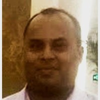 Thathsara Ganesh