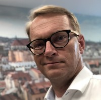 Petr Svoboda