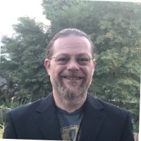 Rob Newton