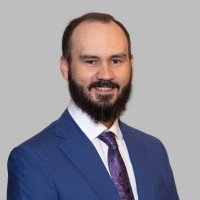 Brad Goldring