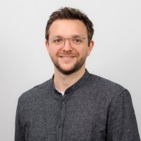Lukas Blumenstein