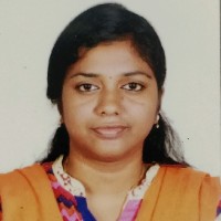 Sowmiya priya