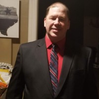 David Bass