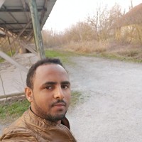 DEJEN Mesfin