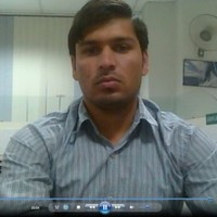 Sunil Ror
