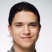 Volodymyr Ihovin