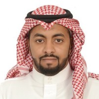 Majed Nahari