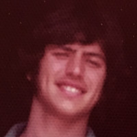 Patrick Antonelli