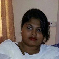 Shagufta Sums