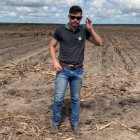 Matheus Duarte