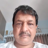 Sanjeev Garg