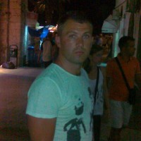 Mateusz Dziewięcki