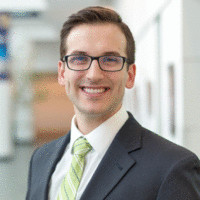 Matthew Jurgensmeier