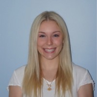 Kelsey Routhier