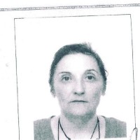 Monnalisa Muratori